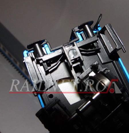 SAM_1735.JPG (138.69 KiB) Vizualizat de 32796 ori SAM_1735.JPG