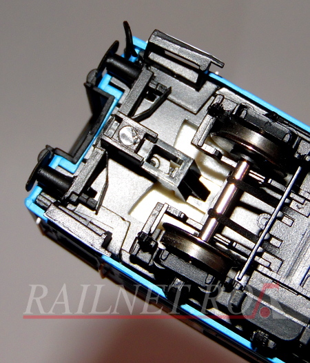 SAM_1732.JPG (177.52 KiB) Vizualizat de 32796 ori SAM_1732.JPG