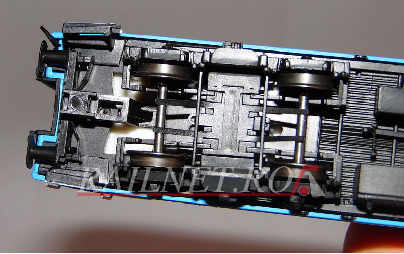 SAM_1733.JPG (251.93 KiB) Vizualizat de 32796 ori SAM_1733.JPG