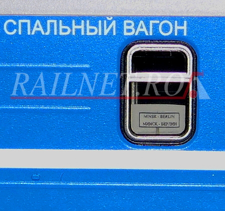 SAM_1715.JPG (178.96 KiB) Vizualizat de 32851 ori SAM_1715.JPG