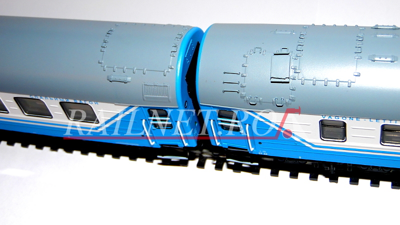 SAM_1713.JPG (212.5 KiB) Vizualizat de 32873 ori SAM_1713.JPG