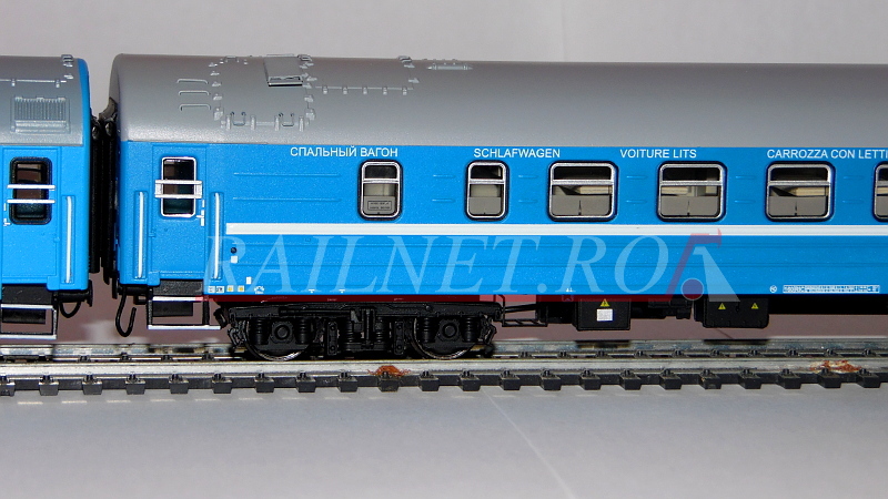 SAM_1717.JPG (220.49 KiB) Vizualizat de 32796 ori SAM_1717.JPG