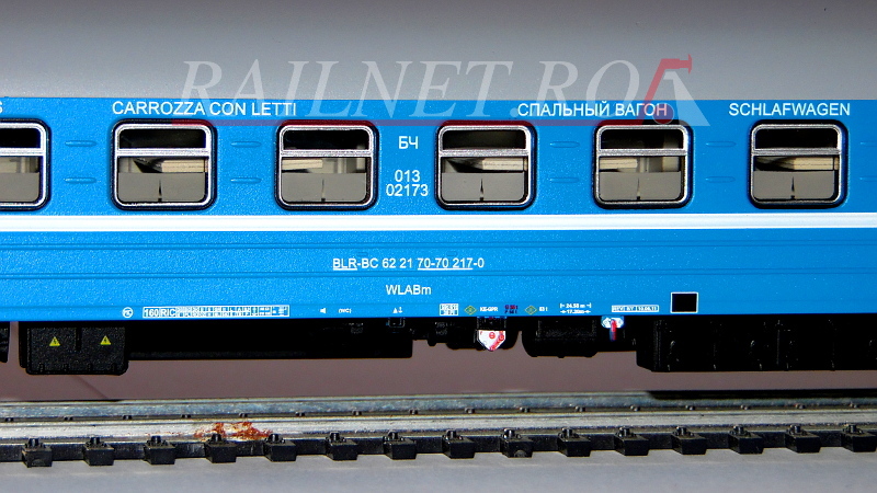 SAM_1718.JPG (241.02 KiB) Vizualizat de 32796 ori SAM_1718.JPG