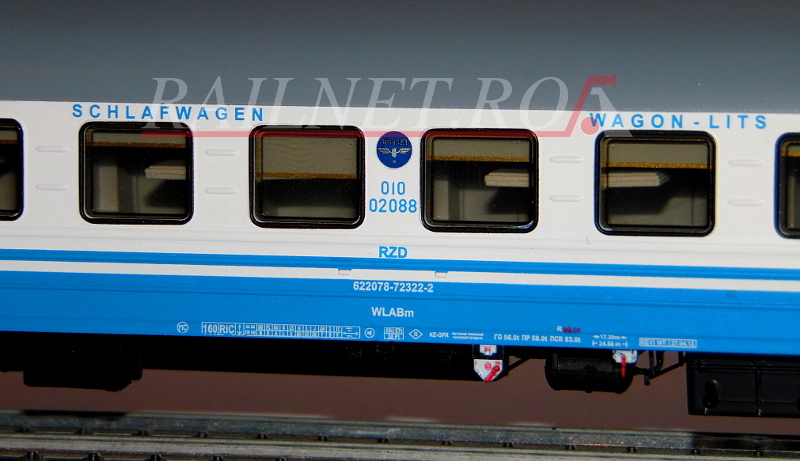 SAM_1720.JPG (211.83 KiB) Vizualizat de 32873 ori SAM_1720.JPG