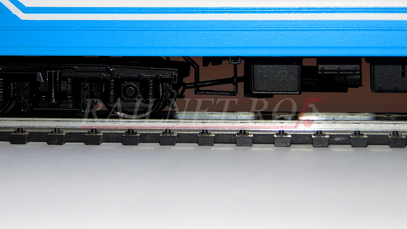 SAM_1721.JPG (208.62 KiB) Vizualizat de 32796 ori SAM_1721.JPG