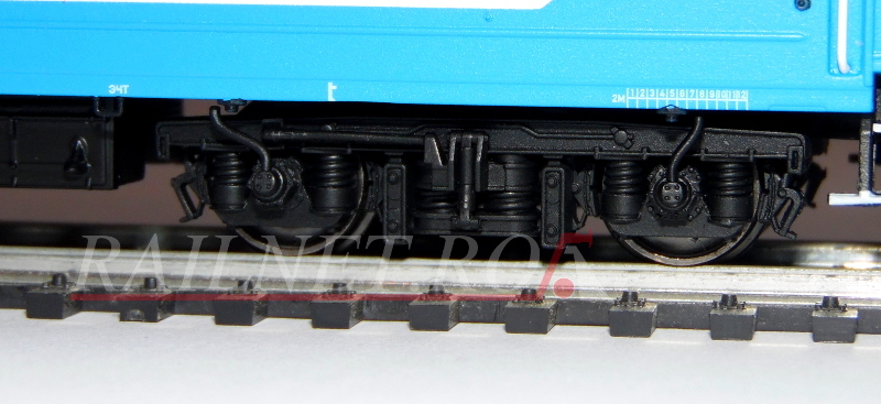 SAM_1723.JPG (189.35 KiB) Vizualizat de 32796 ori SAM_1723.JPG