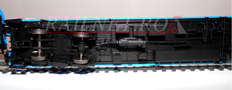 SAM_1724.JPG (146.82 KiB) Vizualizat de 32851 ori SAM_1724.JPG