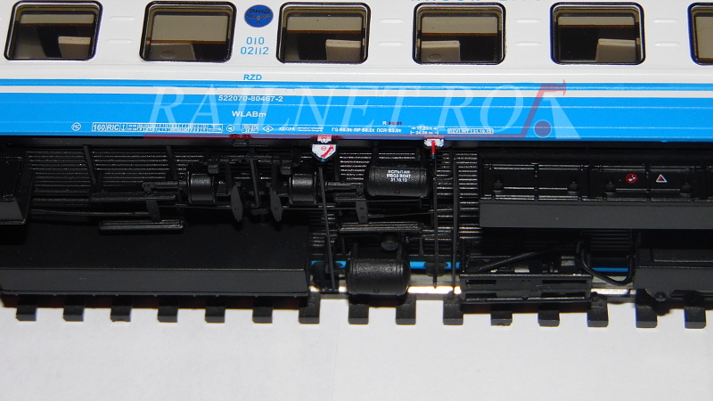 SAM_1726.JPG (223.86 KiB) Vizualizat de 32795 ori SAM_1726.JPG