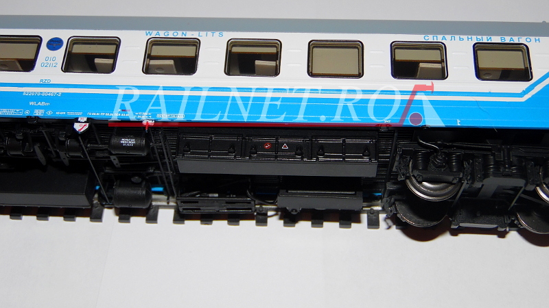 SAM_1727.JPG (215.03 KiB) Vizualizat de 32796 ori SAM_1727.JPG