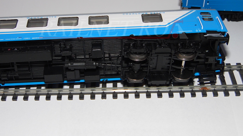 SAM_1729.JPG (215.5 KiB) Vizualizat de 32796 ori SAM_1729.JPG