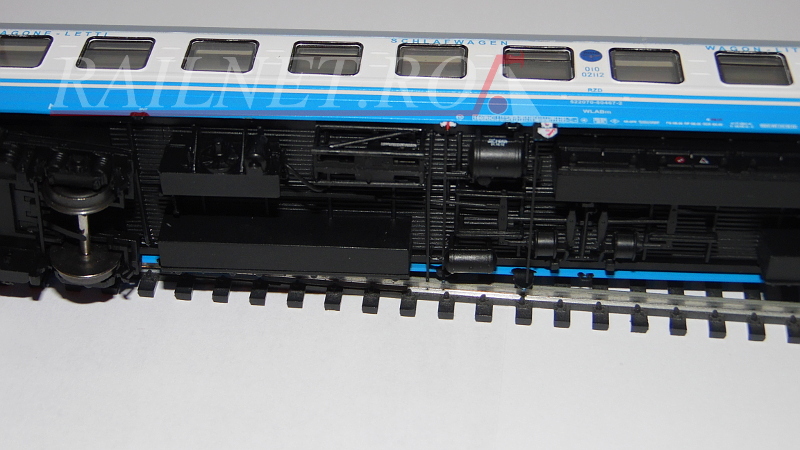 SAM_1730.JPG (206.05 KiB) Vizualizat de 32851 ori SAM_1730.JPG