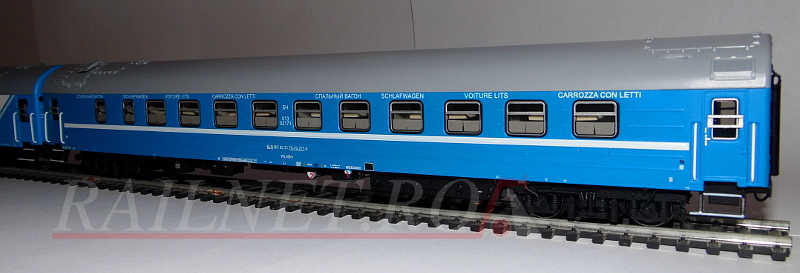 SAM_1736.JPG (148.99 KiB) Vizualizat de 32796 ori SAM_1736.JPG