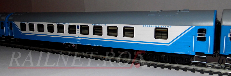 SAM_1737.JPG (140.3 KiB) Vizualizat de 32796 ori SAM_1737.JPG