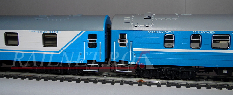 SAM_1738.JPG (168.22 KiB) Vizualizat de 32796 ori SAM_1738.JPG