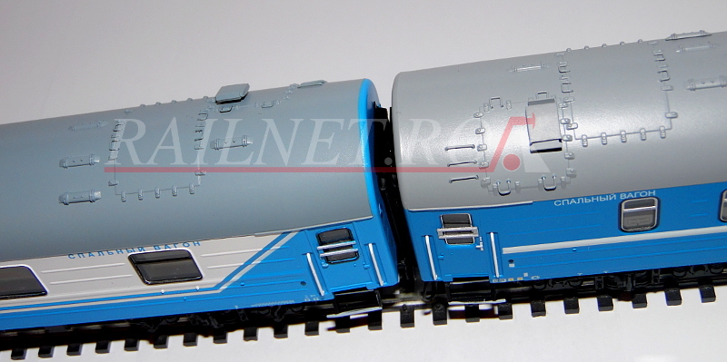 SAM_1739.JPG (196.74 KiB) Vizualizat de 32796 ori SAM_1739.JPG