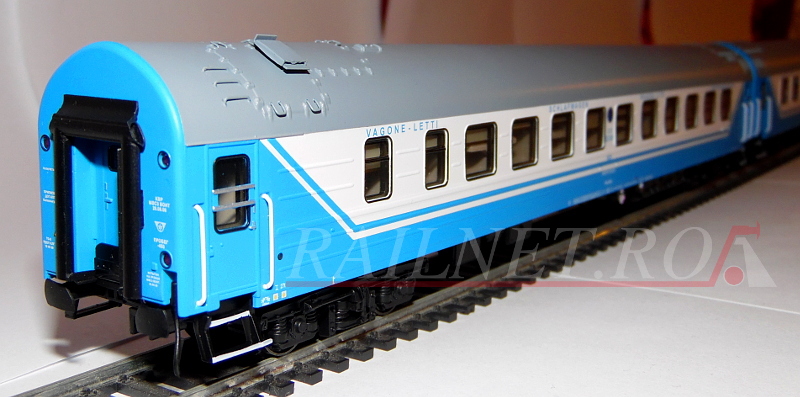 SAM_1740.JPG (204.06 KiB) Vizualizat de 32796 ori SAM_1740.JPG