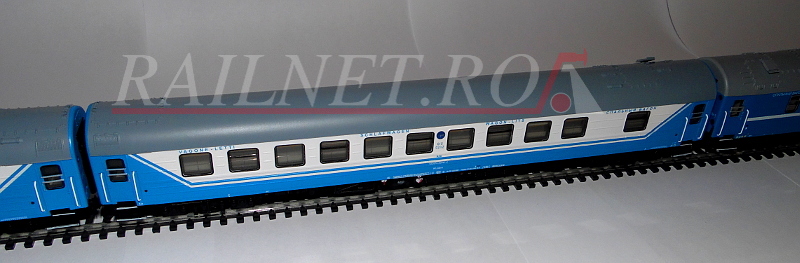 SAM_1741.JPG (143 KiB) Vizualizat de 32796 ori SAM_1741.JPG