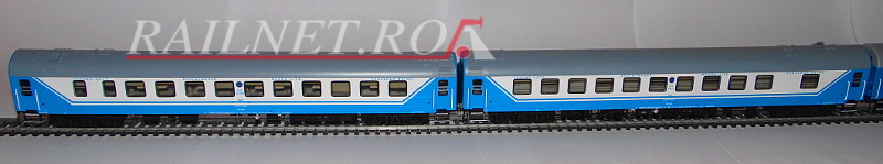 SAM_1742.JPG (97.03 KiB) Vizualizat de 32796 ori SAM_1742.JPG