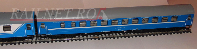 SAM_1743.JPG (113 KiB) Vizualizat de 32796 ori SAM_1743.JPG