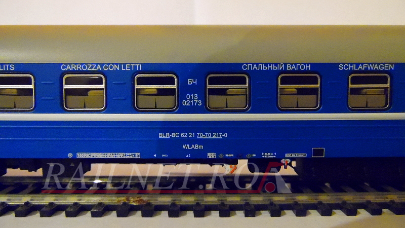 SAM_1751.JPG (261.73 KiB) Vizualizat de 32796 ori SAM_1751.JPG