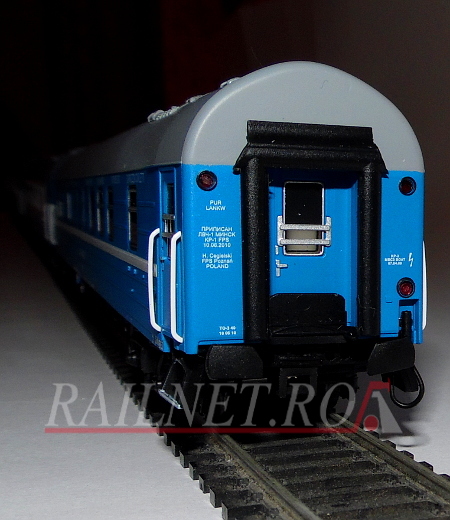 SAM_1755.JPG (156.75 KiB) Vizualizat de 32796 ori SAM_1755.JPG