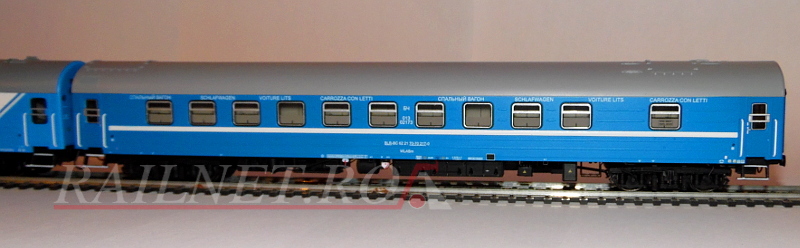 SAM_1757.JPG (125.03 KiB) Vizualizat de 32796 ori SAM_1757.JPG