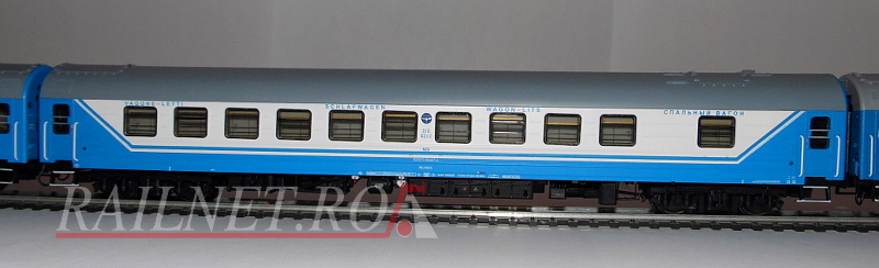 SAM_1759.JPG (128.83 KiB) Vizualizat de 32796 ori SAM_1759.JPG