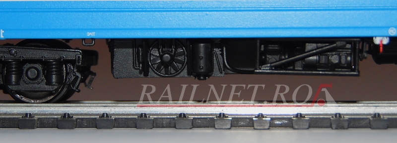 SAM_1763.JPG (160.76 KiB) Vizualizat de 32796 ori SAM_1763.JPG