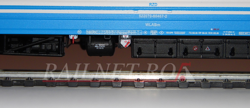 SAM_1764.JPG (174.47 KiB) Vizualizat de 32796 ori SAM_1764.JPG