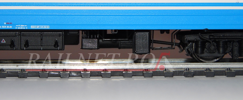 SAM_1765.JPG (174.9 KiB) Vizualizat de 32796 ori SAM_1765.JPG