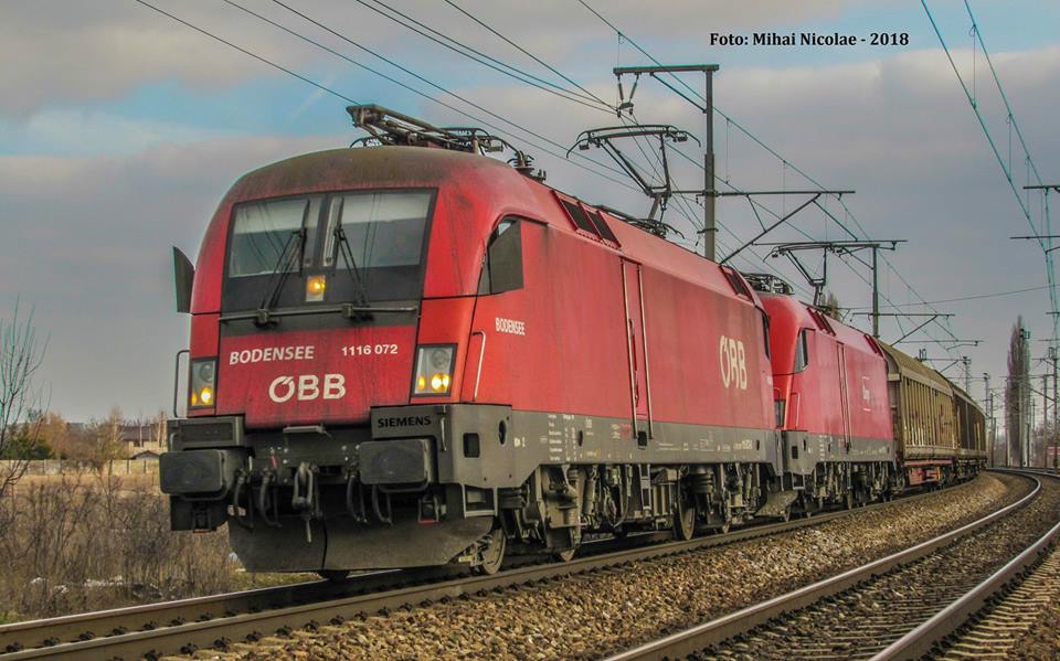 ES 072 & ES 071.jpg