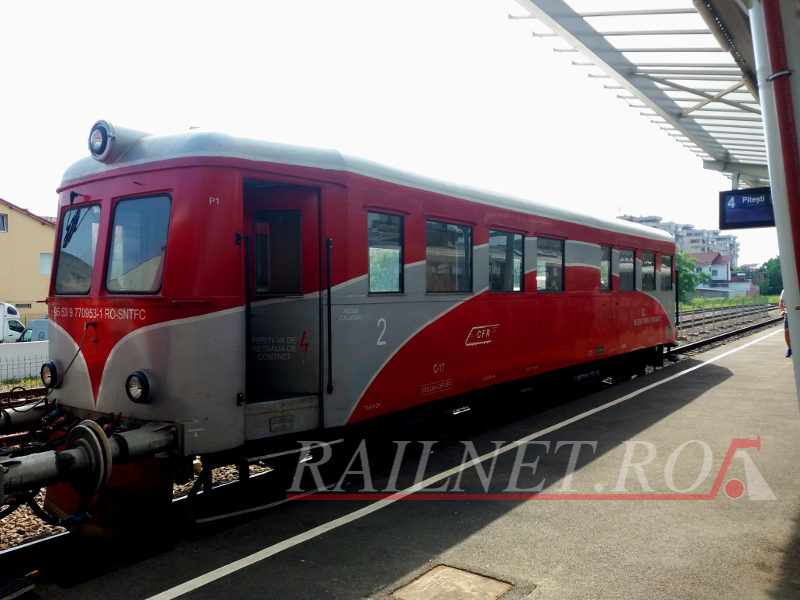 Am 953.jpg (198.46 KiB) Vizualizat de 43973 ori Am 953.jpg