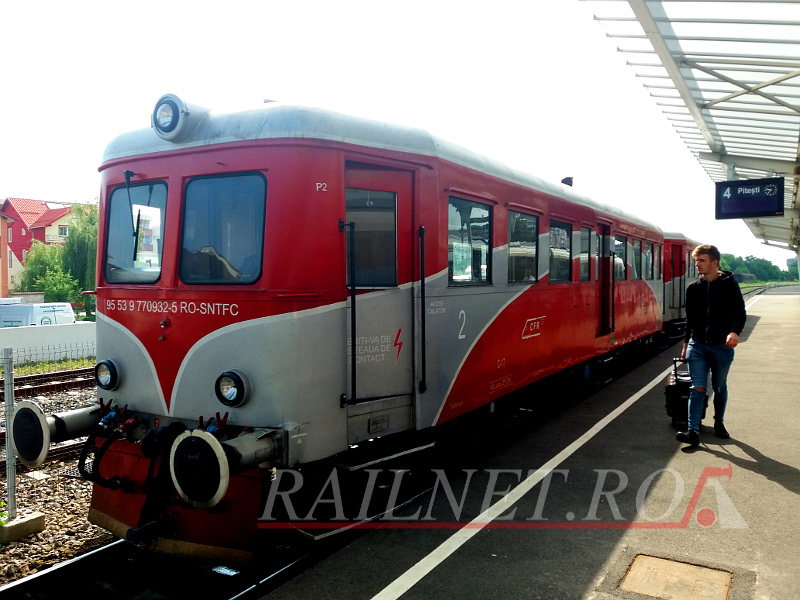 Am 932.jpg (233.36 KiB) Vizualizat de 43973 ori Am 932.jpg