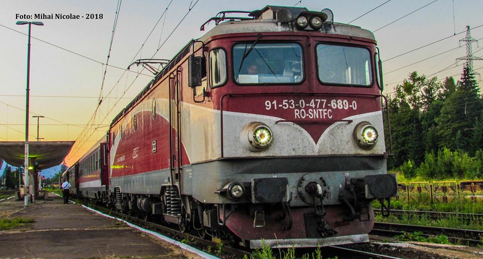 689.jpg