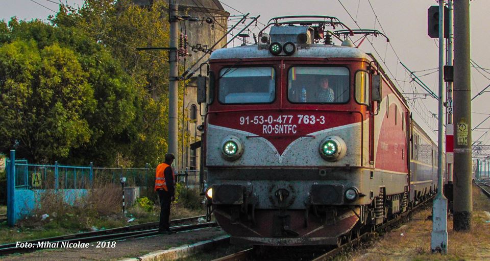 763.jpg