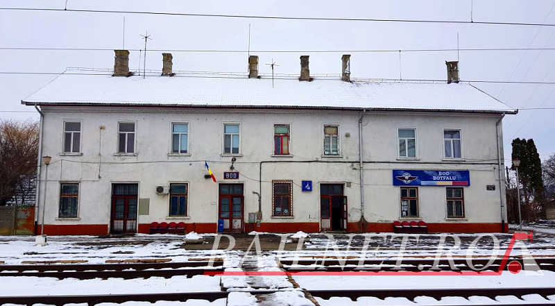 Statia Bod, Regionala CF Brasov.jpg (119.62 KiB) Vizualizat de 30739 ori Statia Bod, Regionala CF Brasov.jpg