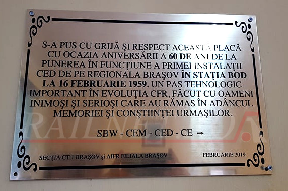 60 de ani de la darea in functiune a instalatiei CED.jpg (75.73 KiB) Vizualizat de 30740 ori 60 de ani de la darea in functiune a instalatiei CED.jpg