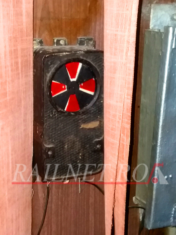 Busola de repetare a indicatiei semaforului de iesire.jpg (99.81 KiB) Vizualizat de 28061 ori Busola de repetare a indicatiei semaforului de iesire.jpg