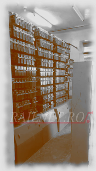 Sala releelor.jpg (52.03 KiB) Vizualizat de 30740 ori Sala releelor.jpg