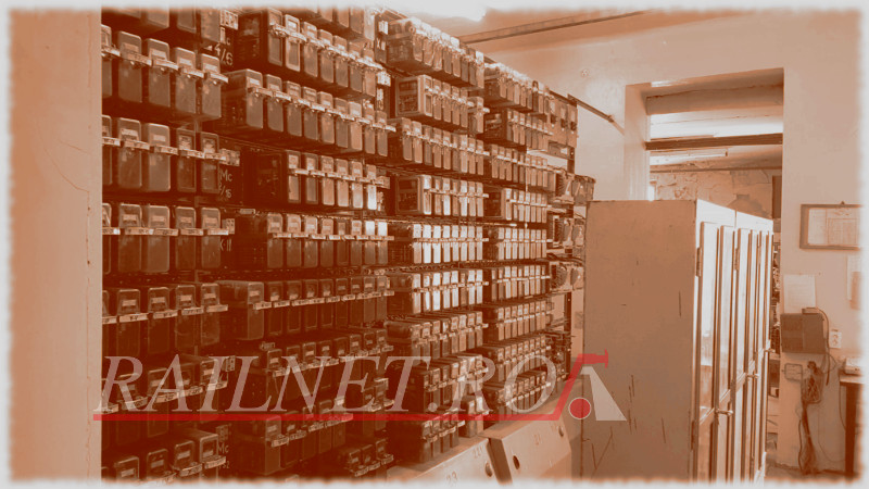 Relee in rack-uri.jpg (126.88 KiB) Vizualizat de 27653 ori Relee in rack-uri.jpg