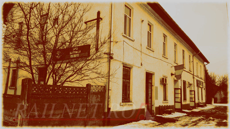 Statia BOD, prima dotata oficial cu instalatii de tip CED.jpg (161.05 KiB) Vizualizat de 28063 ori Statia BOD, prima dotata oficial cu instalatii de tip CED.jpg