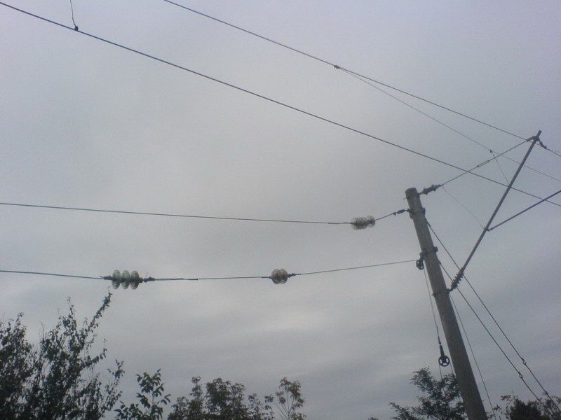 DSC00221_resize.JPG