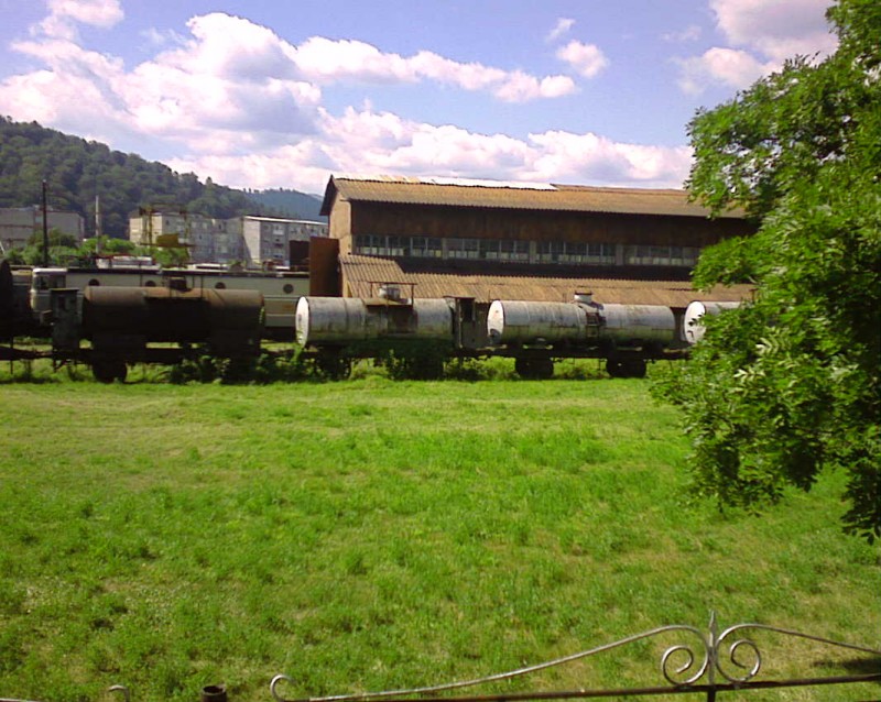 Imagine0738.jpg (127.21 KiB) Vizualizat de 4110 ori Imagine0738.jpg