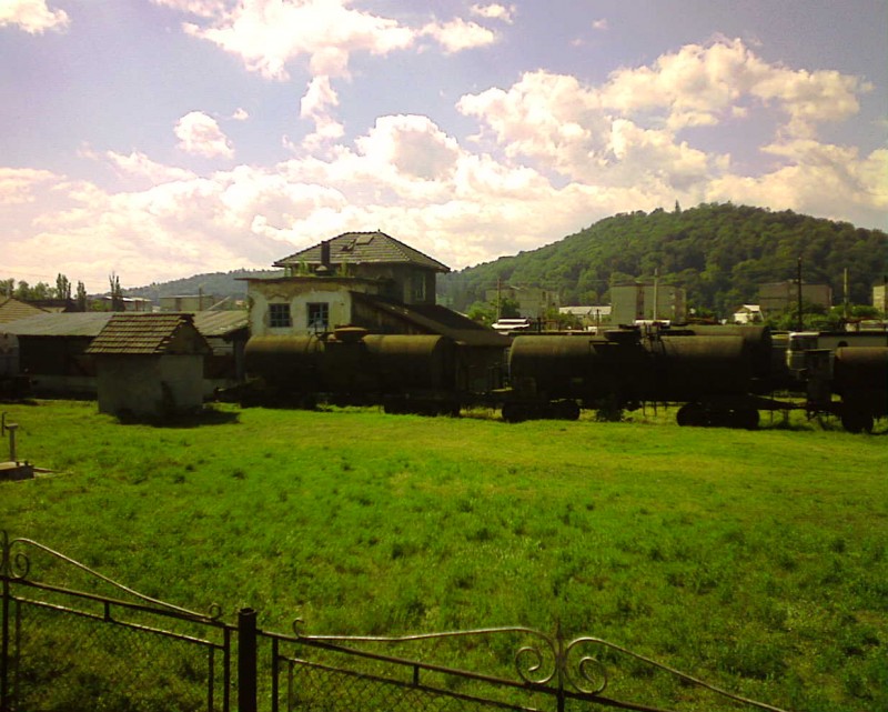 Imagine0739.jpg (132.51 KiB) Vizualizat de 4110 ori Imagine0739.jpg