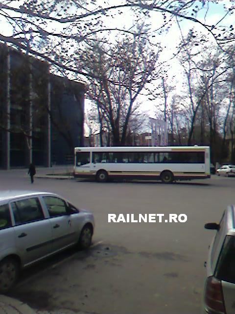 SP_A0514.jpg