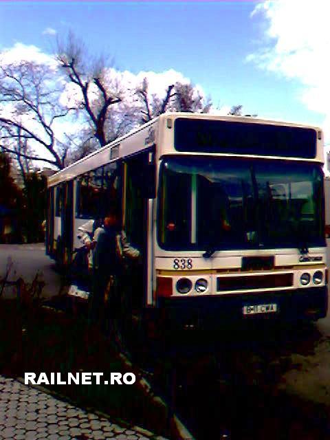 SP_A0518.jpg