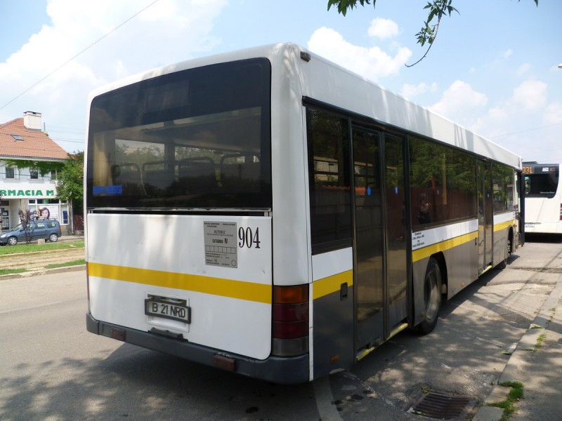 P1000381_resize.JPG