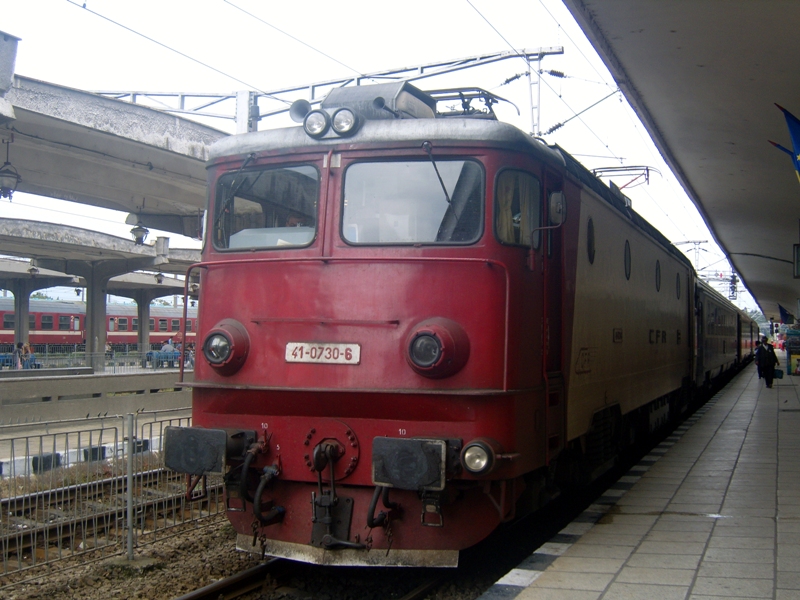 SS100576.JPG