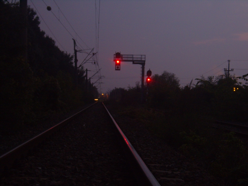 SS100612.JPG