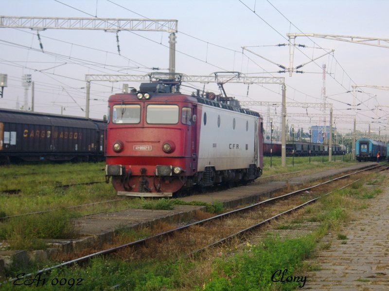 SS100642.JPG